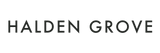 halden-grove-header-300x100