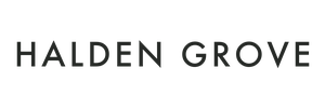 halden-grove-header-300x100
